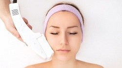 Non-surgical Facelift